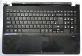 klawiatura-z-obudowa-czarna-do-acer-aspire-v5-572-v5-573-v7-582-uk