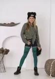 rajstopy-knittex-winter-122-128-czerwony