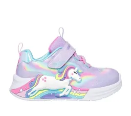 buty-dzieciece-skechers-unicorn-chaser-lawendowe-302298n-lvmt