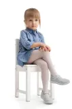 rajstopy-knittex-matylda-146-152-bialy