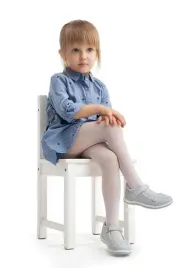 rajstopy-knittex-matylda-146-152-bialy