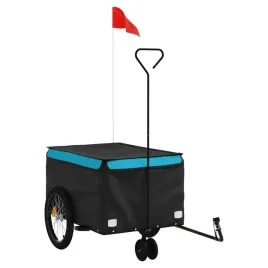 przyczepka-rowerowa-czarno-niebieska-30-kg-zel