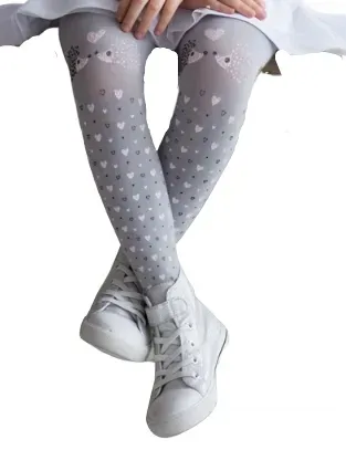 rajstopy-knittex-pixie-122-128-bialy-stan-nowy