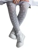 rajstopy-knittex-pixie-122-128-bialy-stan-nowy