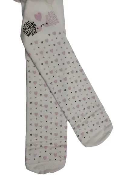 rajstopy-knittex-pixie-122-128-bialy-marka-knittex