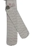rajstopy-knittex-pixie-122-128-bialy-marka-knittex