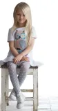 rajstopy-knittex-pixie-122-128-bialy-plec-dziewczynki