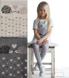 rajstopy-knittex-pixie-122-128-bialy-wiek-dziecka-5-lat