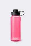butelka-yeti-yonder-tether-1-l-tropical-pink