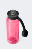 butelka-yeti-yonder-tether-1-l-tropical-pink-stan-nowy