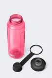 butelka-yeti-yonder-tether-1-l-tropical-pink-produkt-wprowadzony-do-obrotu-na-terenie-ue-przed-13-12-2024-tak