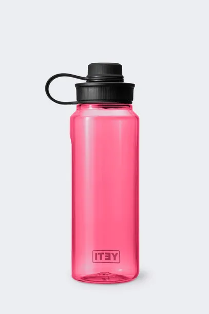 butelka-yeti-yonder-tether-1-l-tropical-pink-stan-nowy-produkt-wprowadzony-do-obrotu-na-terenie-ue-przed-13-12-2024-tak