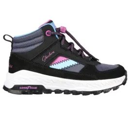buty-mlodziezowe-skechers-fuse-tread-let-s-explore-wielokolorowe-302949