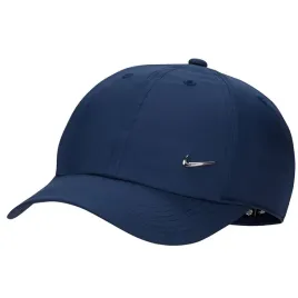 czapka-z-daszkiem-nike-dri-fit-club-junior-granatowa-fb5064-410