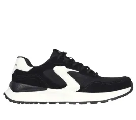 buty-meskie-skechers-fury-fury-lace-low-czarno-biale-183265-bkw