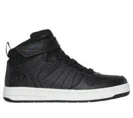 buty-mlodziezowe-skechers-smooth-street-vorrez-czarne-405633l-bkw