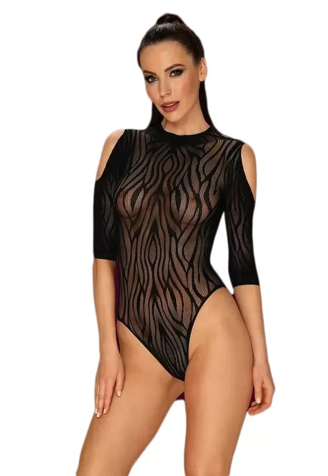 body-obsessive-b130-s-l-czarny