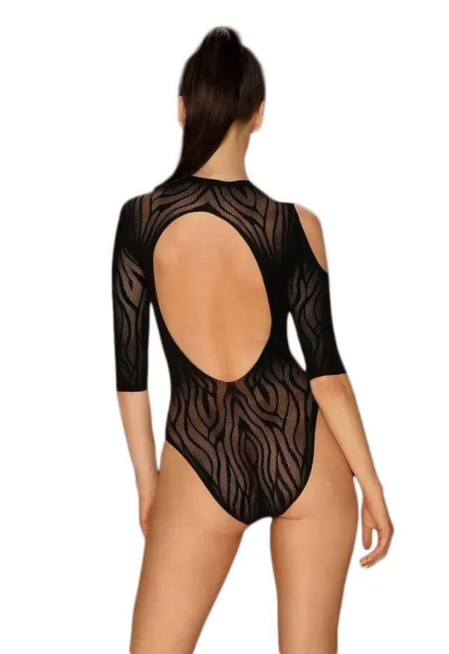 body-obsessive-b130-s-l-czarny-marka-obsessive