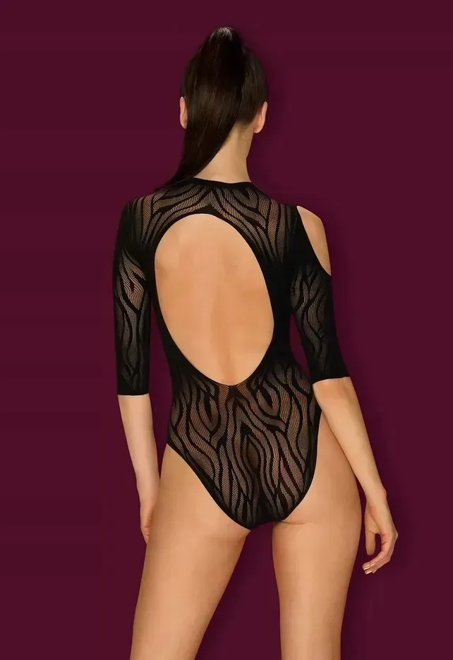 body-obsessive-b130-s-l-czarny-marka-obsessive