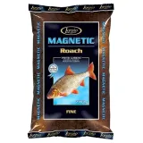 lorpio-zaneta-magnetic-roach-fine-2kg