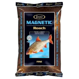 lorpio-zaneta-magnetic-roach-fine-2kg