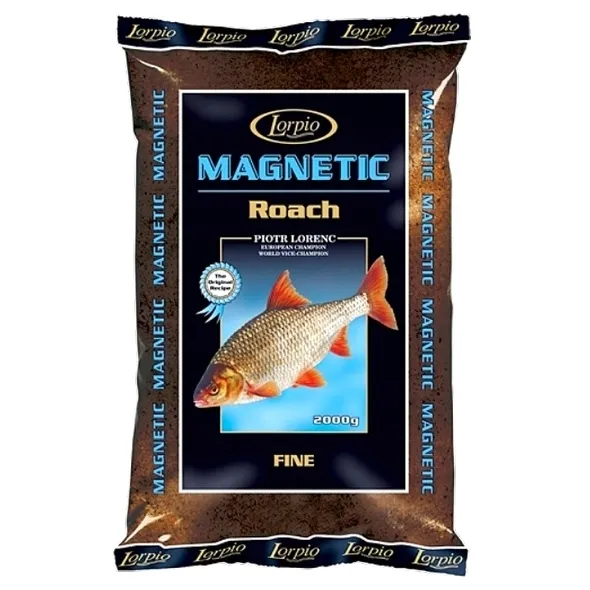 lorpio-zaneta-magnetic-roach-fine-2kg
