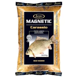 lorpio-zaneta-magnetic-carassio-red-worm-2kg