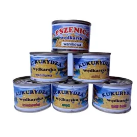 kukurydza-w-puszce-125g-czosnek-wedkarska