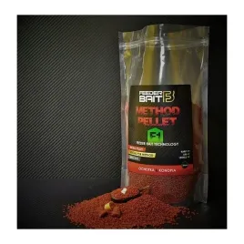 feeder-bait-f1-ochotka-konopie-pellet-2mm-methoda