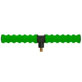 mikado-podporka-method-feeder-is15-pod-03-zielona