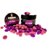 osmo-mini-larwa-wafters-alien