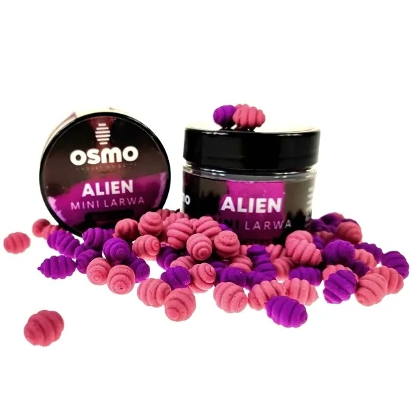 osmo-mini-larwa-wafters-alien