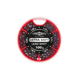 mikado-duzy-zestaw-srucin-100g-oms-da-100