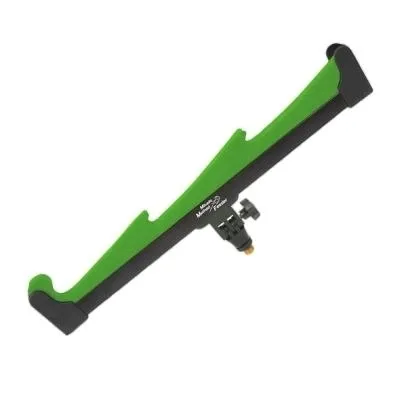 mikado-podporka-method-feeder-grzebien-32cm