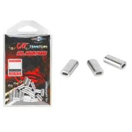 mikado-zaciski-aluminium-crimp-sleeves-14mm-20szt