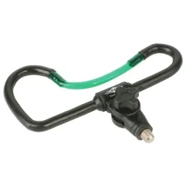 mikado-podporka-method-feeder-amfi-063