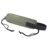 mikado-plywak-do-podbieraka-territory-landing-net-float