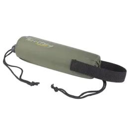 mikado-plywak-do-podbieraka-territory-landing-net-float