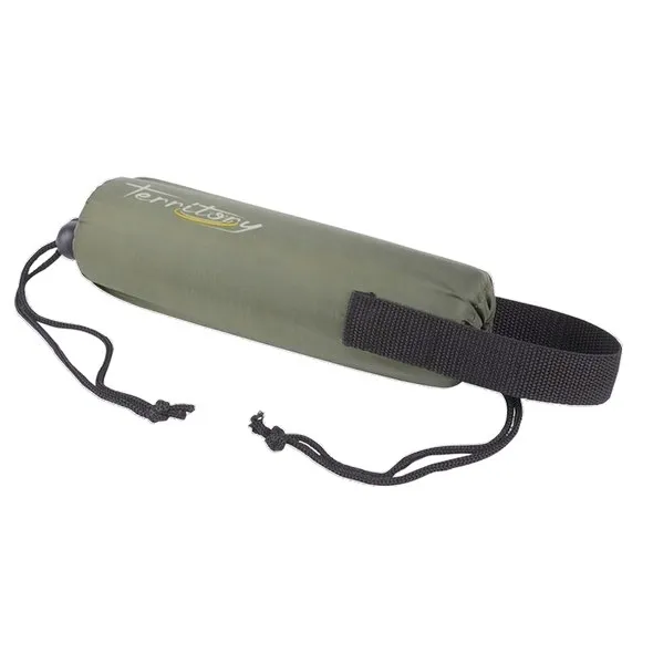 mikado-plywak-do-podbieraka-territory-landing-net-float
