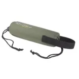 mikado-plywak-do-podbieraka-territory-landing-net-float-stan-nowy