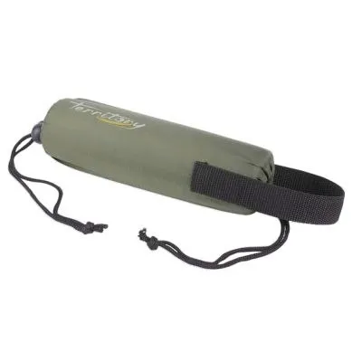 mikado-plywak-do-podbieraka-territory-landing-net-float