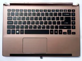 klawiatura-z-obudowa-rosegold-bl-do-acer-aspire-v5-472-v5-473-v7-482-us-pl