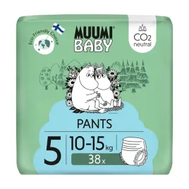 muumi-baby-pants-5-maxi-10-15-kg-38-szt-eko-pieluchomajtki