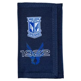 portfel-lech-poznan-granatowy