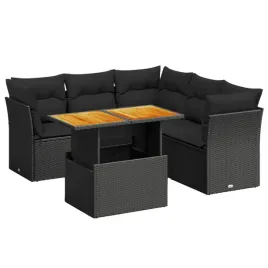 5-cz-zestaw-wypoczynkowy-do-ogrodu-poduszki-czarny-rattan-pe
