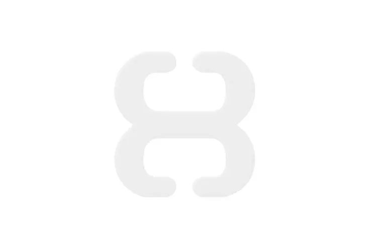 klips-julimex-sciagajacy-ba-13-bialy-marka-julimex
