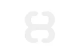 klips-julimex-sciagajacy-ba-13-bialy-marka-julimex