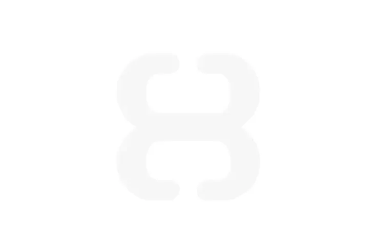 klips-julimex-sciagajacy-ba-13-bialy-sklad-materialowy-100percent-polietylen
