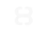 klips-julimex-sciagajacy-ba-13-bialy-sklad-materialowy-100percent-polietylen