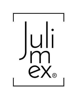 klips-julimex-sciagajacy-ba-13-bialy-model-ba-13